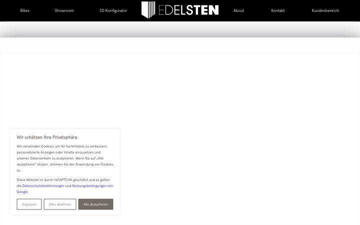 Screenshot of edelstenbikes.com