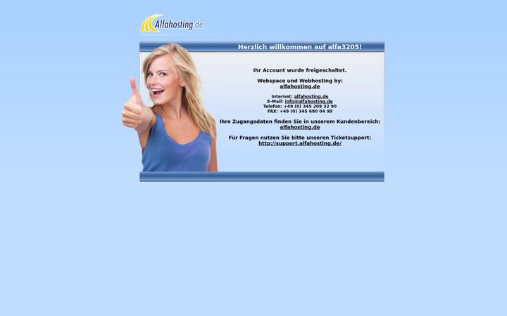 Screenshot of edelvion.de