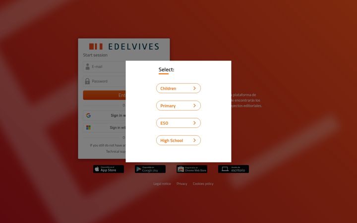 edelvivesdigital.com