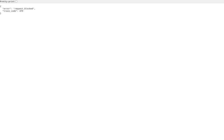 Screenshot of edemsa.com