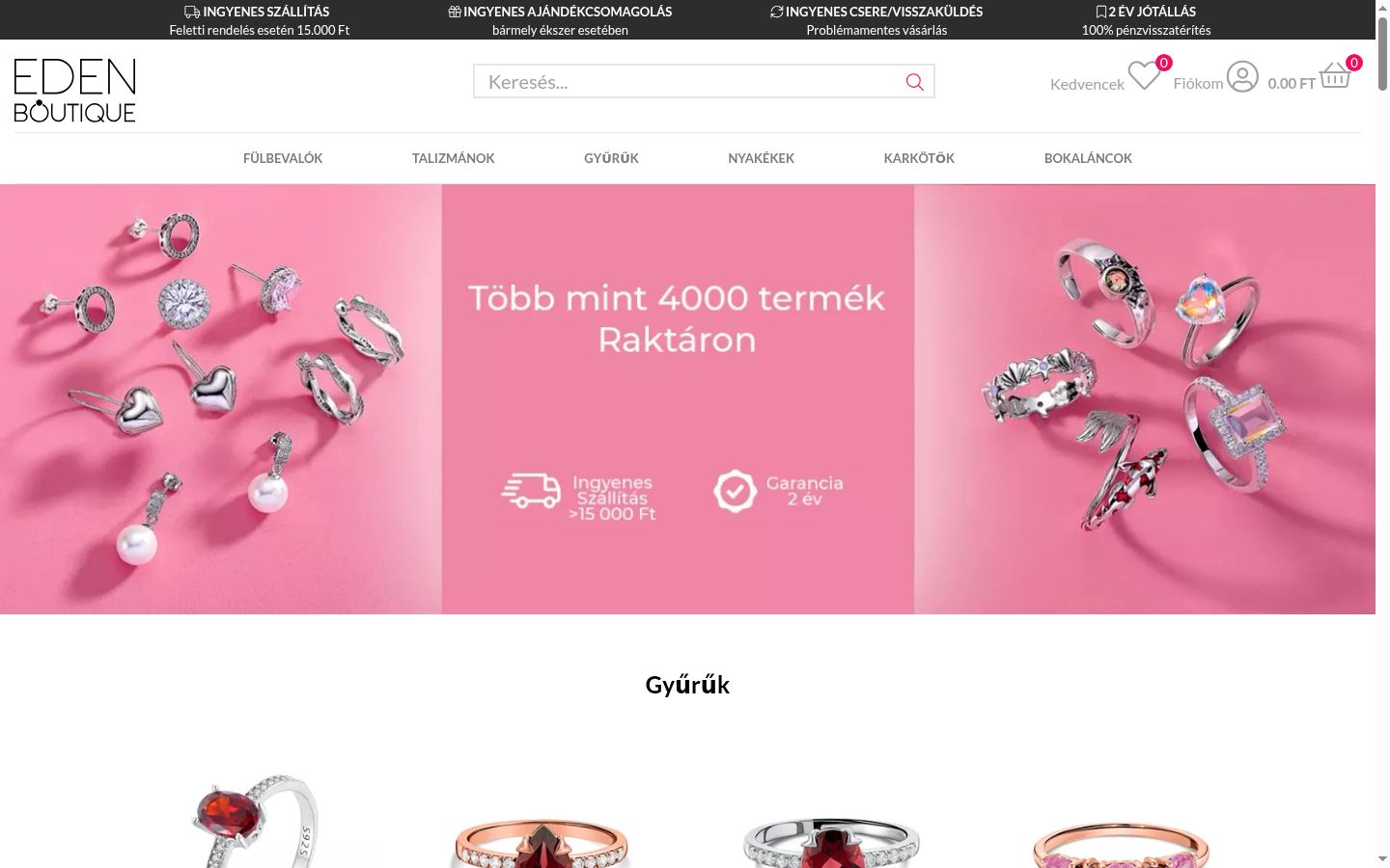 Skjámynd af samþykkisborðanum eins og hann birtist áður en nokkur samskipti fóru fram