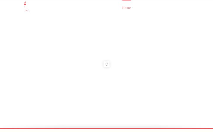 Screenshot of edenfells.com
