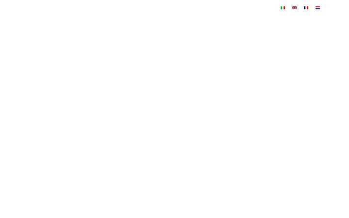 Screenshot of edengreen.net