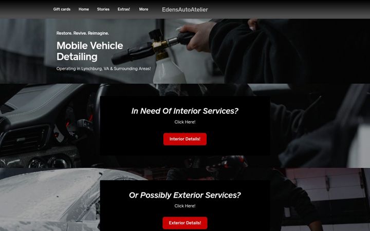 edensautoatelier.square.site