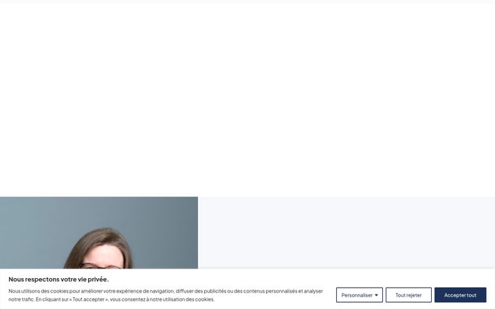 Screenshot of edesia-patrimoine.fr