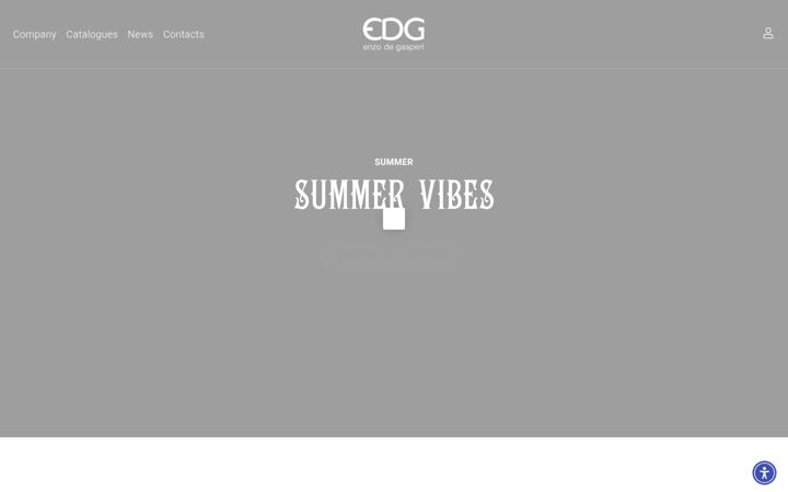 Screenshot stránky edg.it