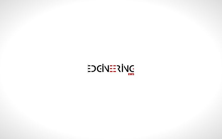 Screenshot of edgineering.fr