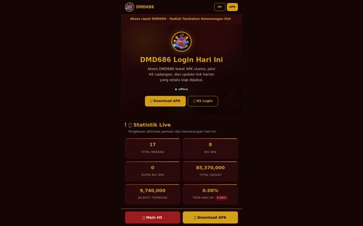 Screenshot of ediedanford.com