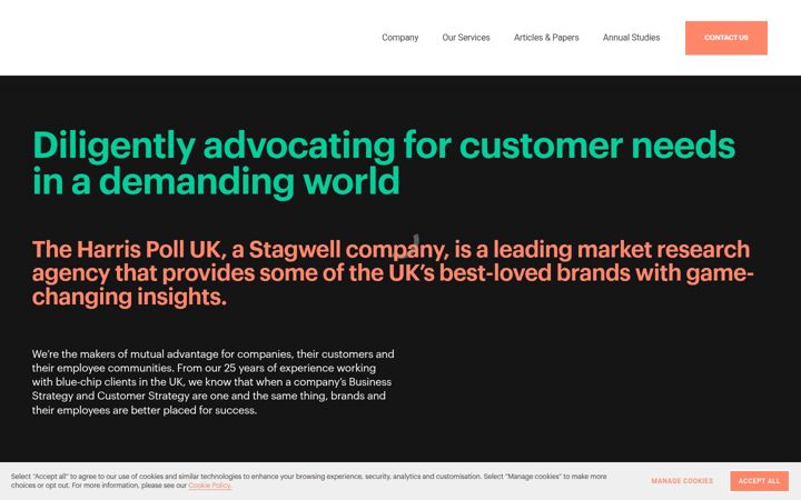 edigitalsurvey.com