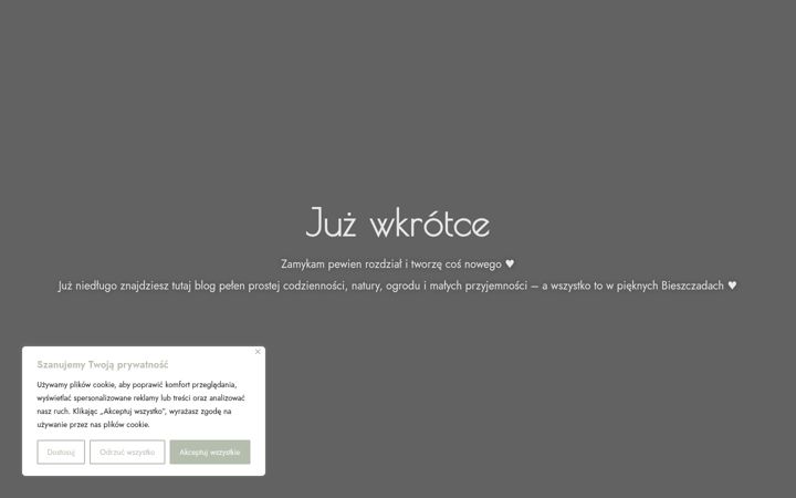 Screenshot of ediita.com