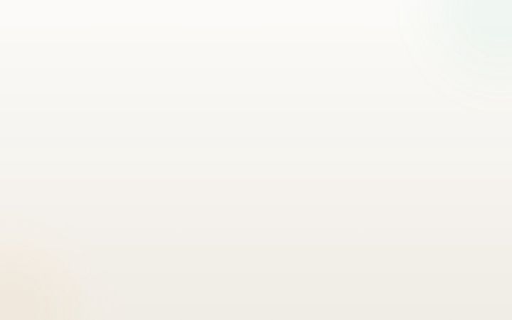 Screenshot of edike.africa