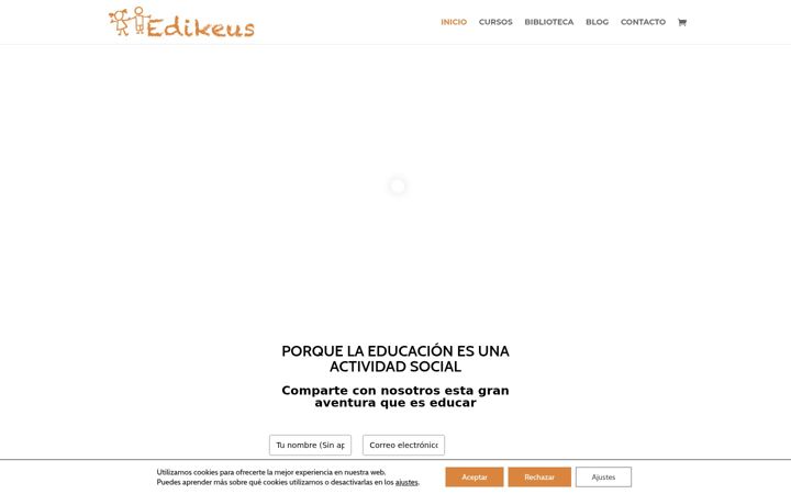 edikeus.com