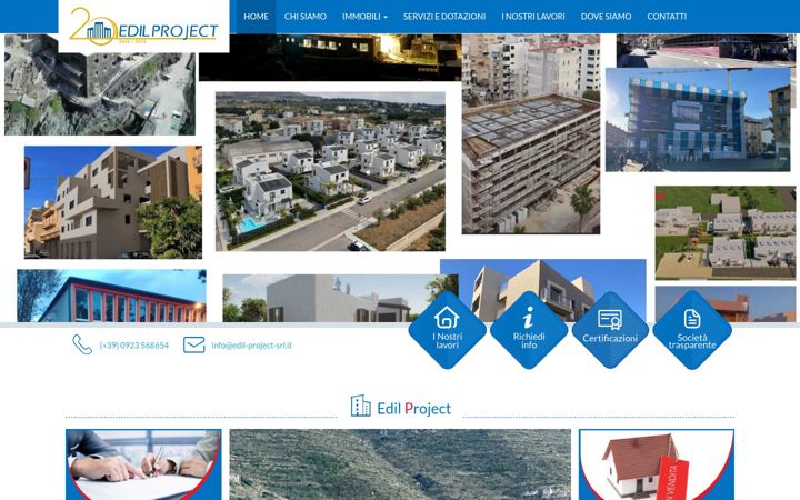 edil-project-srl.it