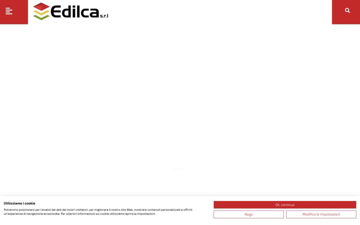 Screenshot of edilca.net