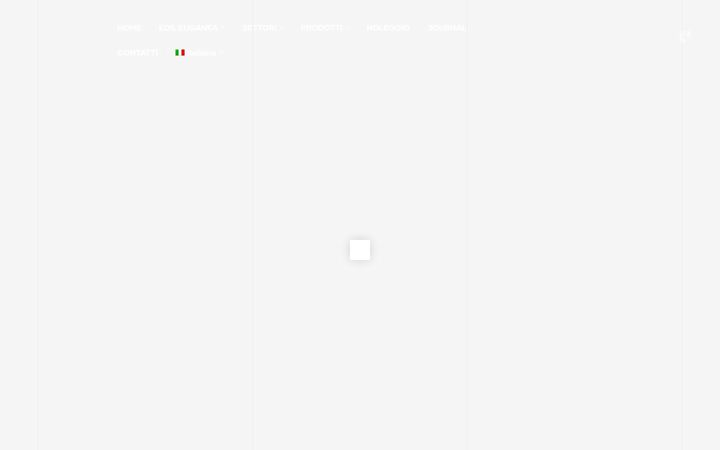 Screenshot di edileuganea.it
