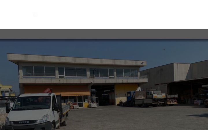 Ekrano kopija edilgrandespinello.it