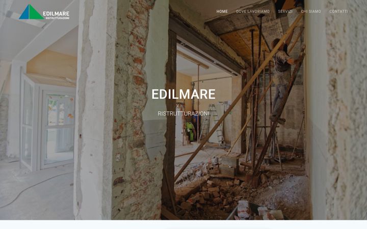 edilmare-ristrutturazioni.it