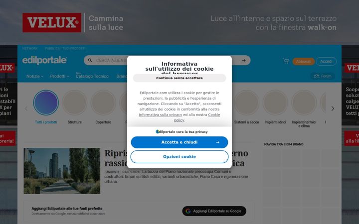 edilportale.com