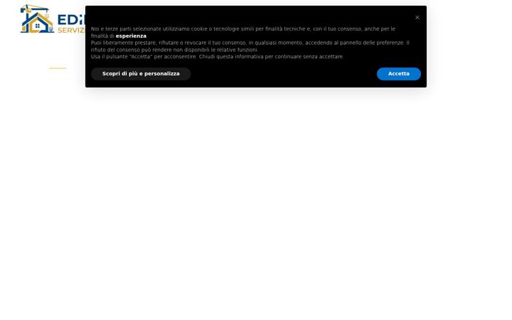 Screenshot of ediltasc.it