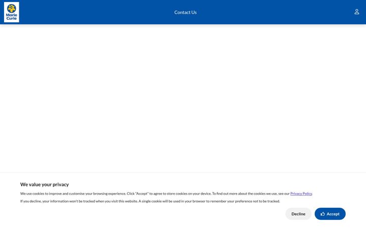 Screenshot of edinburghbraingame.co.uk