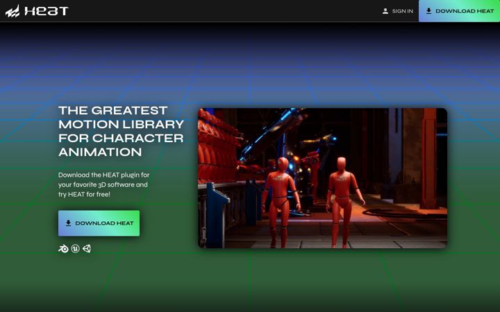 Screenshot of edinburghcastlehotel.com