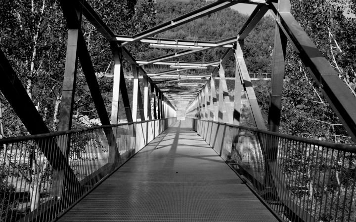 Screenshot of edirio.pt