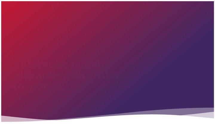 Screenshot of edispatches.com