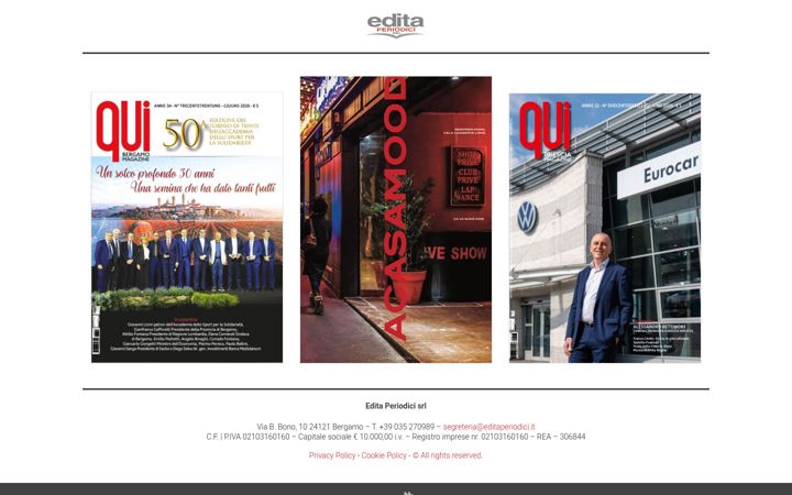 editaperiodici.it