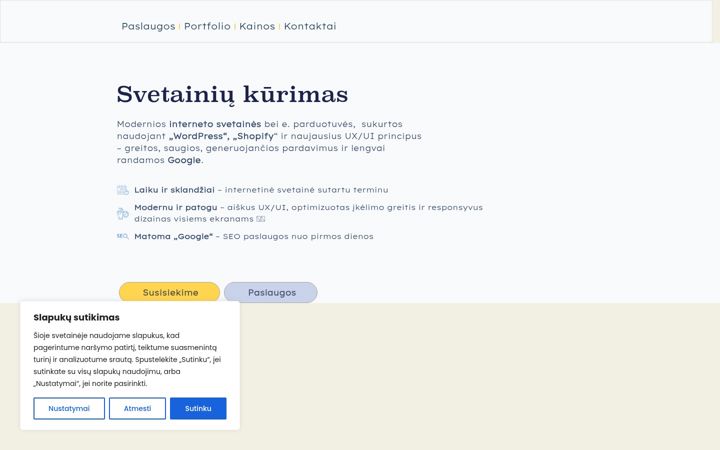 Screenshot of editaurban.eu