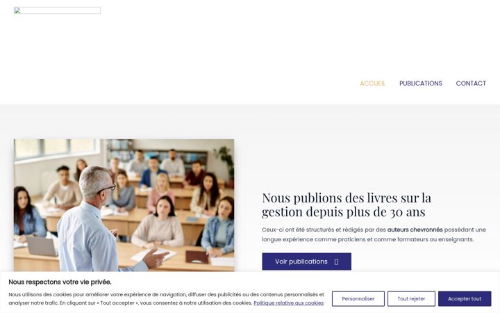 Screenshot of editionssigmadelta.com