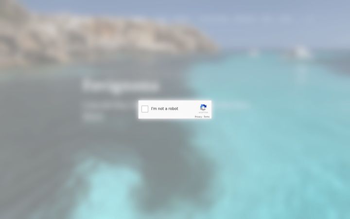 Screenshot van edizioniaffinitaelettive.it