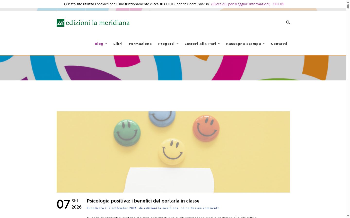 Sutikimo reklamjuostės, rodytos prieš bet kokią sąveiką, ekrano kopija