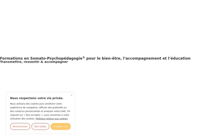 Screenshot of edmpro-spp.fr