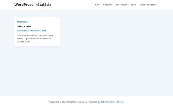 Screenshot of edomoda.eu