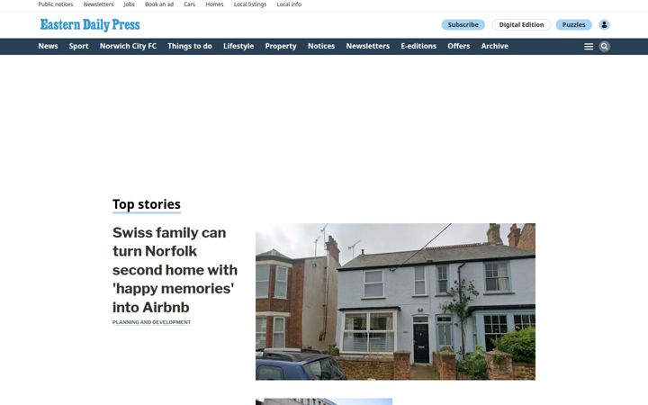 edp24.co.uk