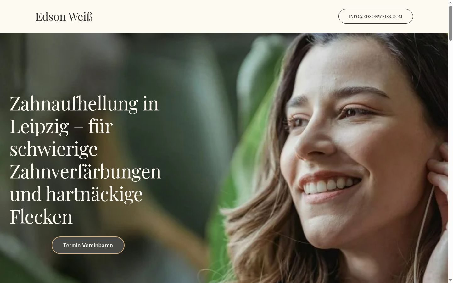 Sutikimo reklamjuostės, rodytos prieš bet kokią sąveiką, ekrano kopija