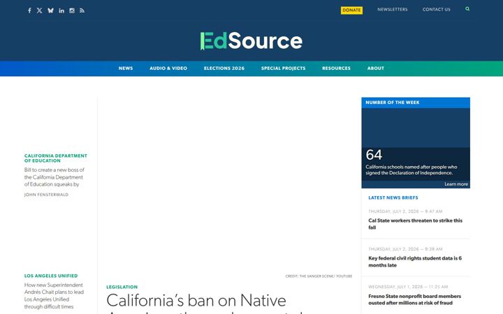 edsource.org
