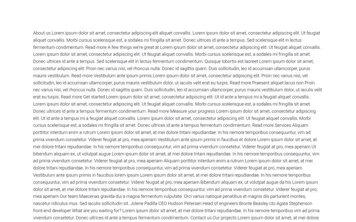Screenshot of edspirex.com