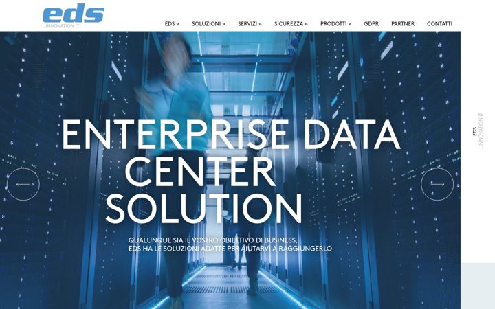 edssrl.it