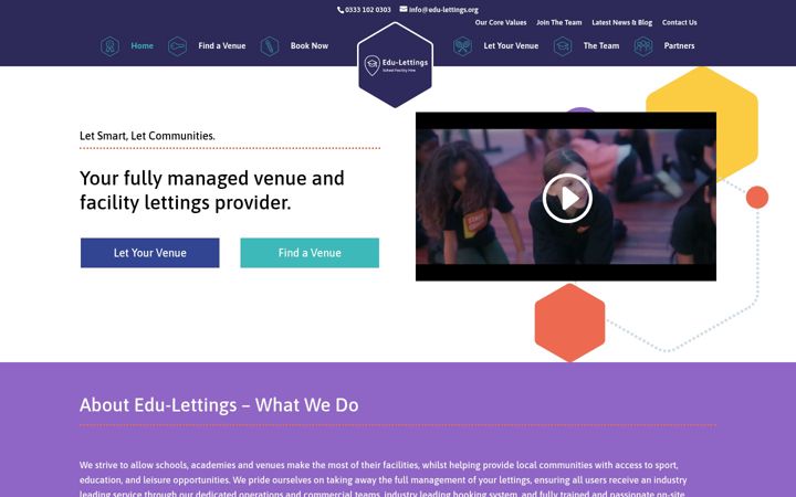 Snímek obrazovky edu-lettings.org