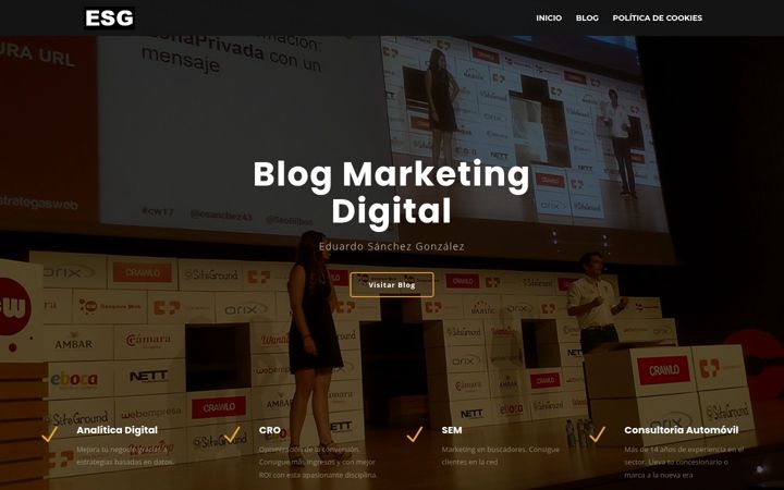 Screenshot of eduardo-sanchez.com