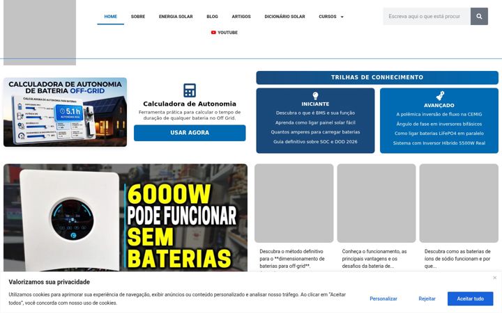 Screenshot of eduardoaquino.com.br