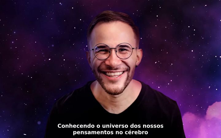 Skærmbillede af eduardogiovanelli.com.br
