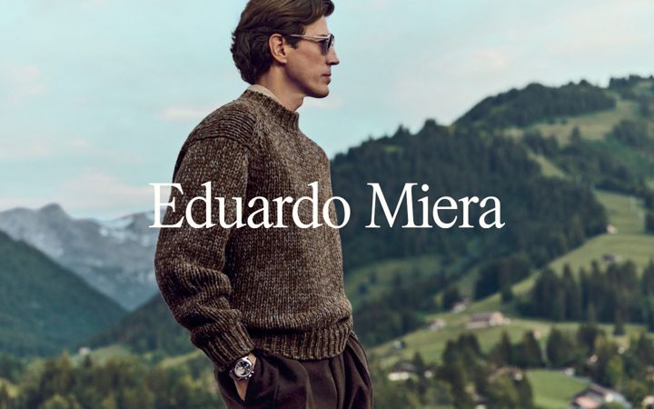 Screenshot of eduardomiera.com