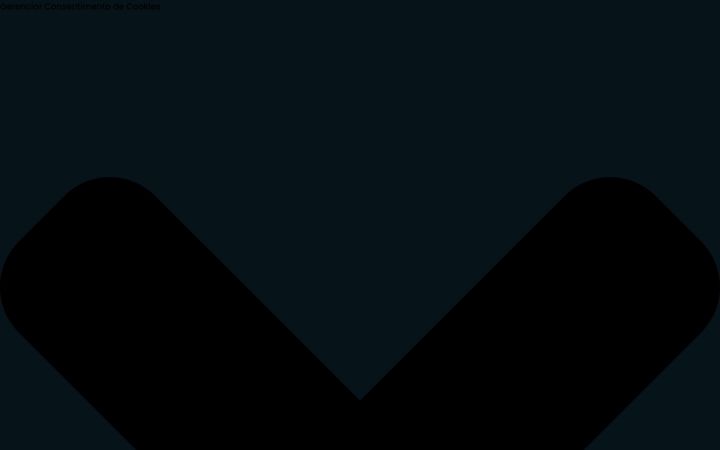 Screenshot of eduardotosto.adv.br