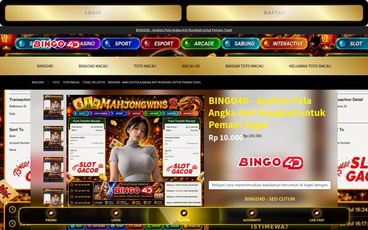 Screenshot of eduardozepeda.com