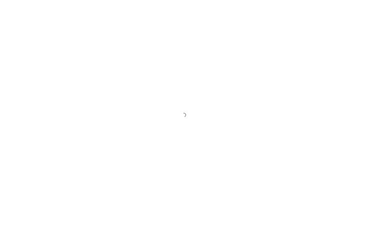 Screenshot of eduarena.ai
