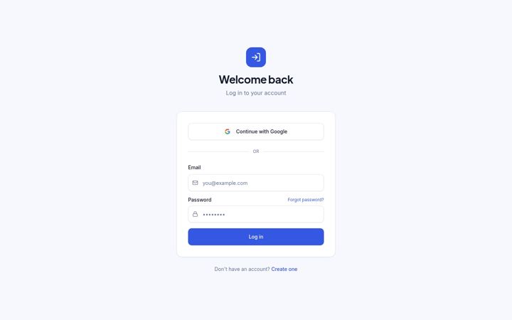 Screenshot of eduback.com