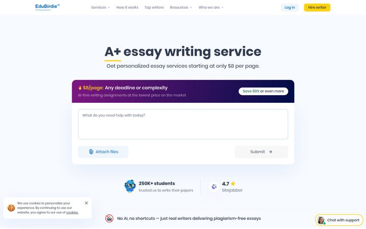 edubirdie.com