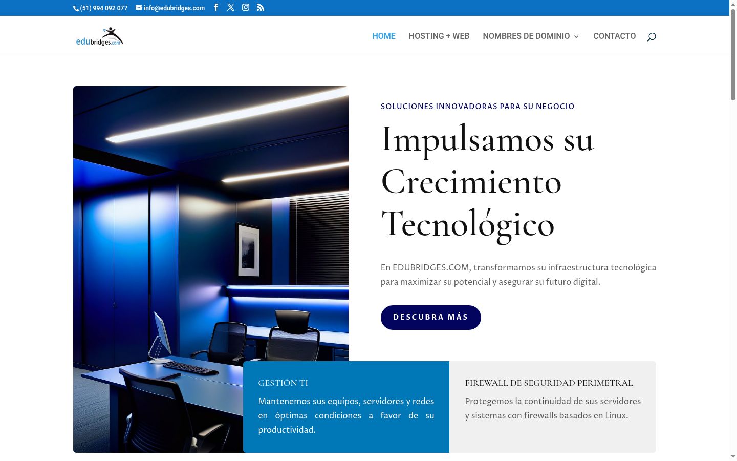 Sutikimo reklamjuostės, rodytos prieš bet kokią sąveiką, ekrano kopija